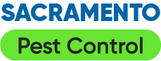 Sacramento Pest Control